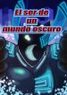 Ilustraciónbbbbb