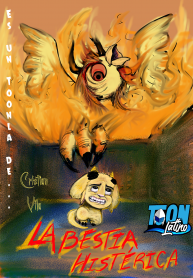 2021-05-07_00-59-00-580