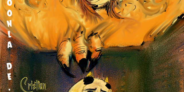 2021-05-07_00-59-00-580