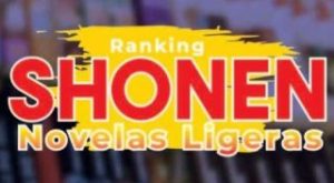 208543106-352-k452069