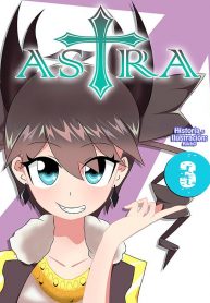 246898572_4343780599073904_5147393393915796186_n