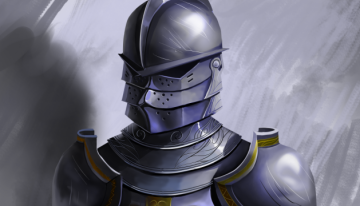 Armadura1BC-724×1024 (1)