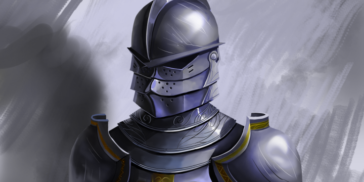 Armadura1BC-724×1024 (1)