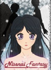 CYMERA_20210130_201031