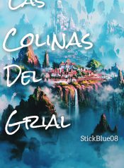 CollageMaker_20210608_061004619