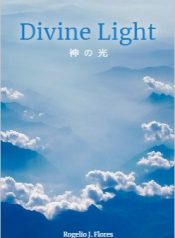 WhatsApp Image 2021-06-18 at 11.54.48 PM