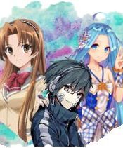 WhatsApp Image 2021-06-23 at 07.40.25