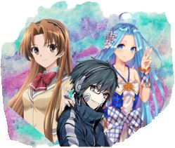 WhatsApp Image 2021-06-23 at 07.40.25