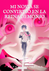 __alexandrina_sebastiane_drusilla_and_anastella_zenless_zone_zero__d54d71beffaaa9d55aa2f9d0ed0c4952