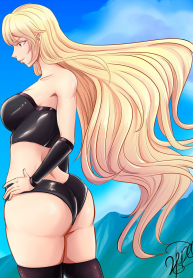 cspbcspbcspbcspbcspbcspbcspbcspbcspbcspbcspbcspbcspbcspbcspbcspbcspbcspbcspbcspbcspbcspb