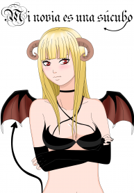 súcubo portada (toonla)