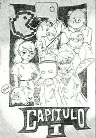 205846389_570951373905887_2198064204880798230_n