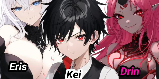 9 sin título_20230226185954 (3)