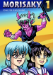 Morisaky_Webcomic_01