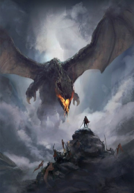 Screenshot_20210213-145954