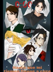 54_sin_título_20210910164550[1]