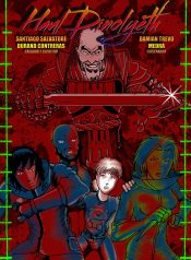 94703523_111773053841039_2148723343065350144_n