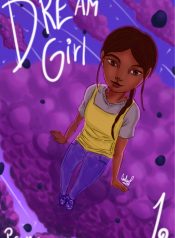 DreamGirl_1_Mesa de trabajo 1