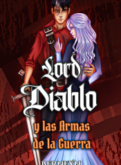 Lord Diablo