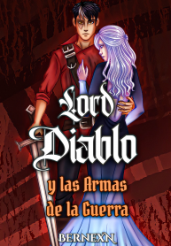 Lord Diablo