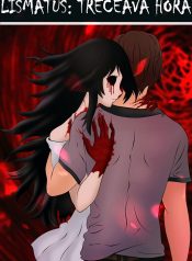 treceava hora portada 800×512