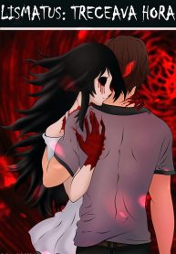 treceava hora portada 800×512