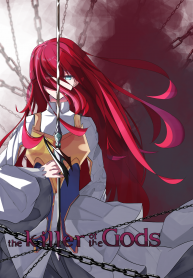 69 sin título_20220527160828