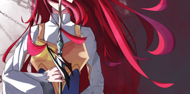 69 sin título_20220527160828