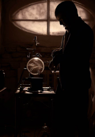 Captura de pantalla 2023-05-03 005121