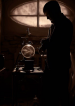 Captura de pantalla 2023-05-03 005121