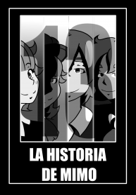 Caratula_MnR-1