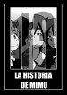 Caratula_MnR-1