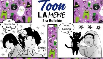 Marca de Agua de ToonLaMemes 3da Edicion finalssss