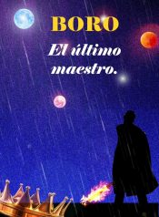 Screenshot_20211003-151504_Video Player