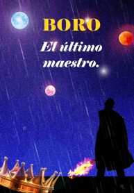 Screenshot_20211003-151504_Video Player