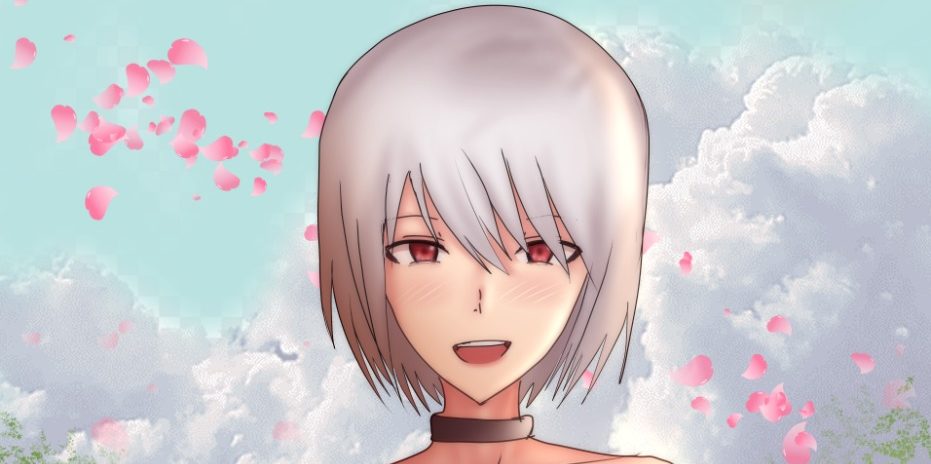 WhatsApp Image 2021-10-03 at 6.29.57 PM