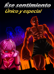 portada 1
