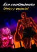 portada 1