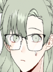 Tohru Sato – copia