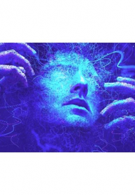 Trance banner