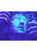 Trance banner