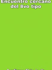 PicsArt_11-30-01.03.16