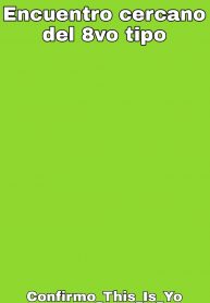 PicsArt_11-30-01.03.16