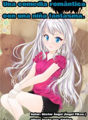 271169404_459073175622394_2192510384327859309_n (3)