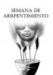 portada-seg-intento-193×278