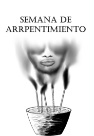 portada-seg-intento-193×278