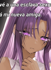 35 sin título_20230318162918 (2) (1)