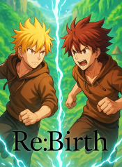 file_00000000ba60622f8d1799a5fb2bdef3