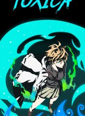 261250253_654587392588064_3495346582363705271_n