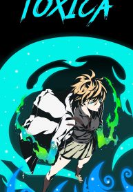 261250253_654587392588064_3495346582363705271_n